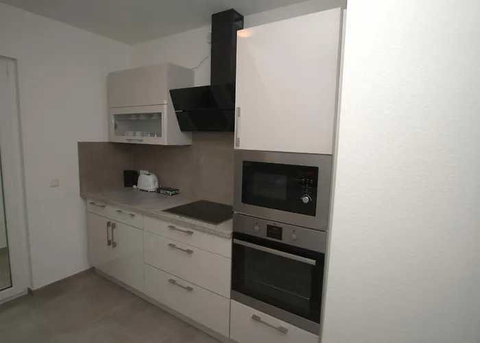 Ab Stuttgart Untertuerkheim