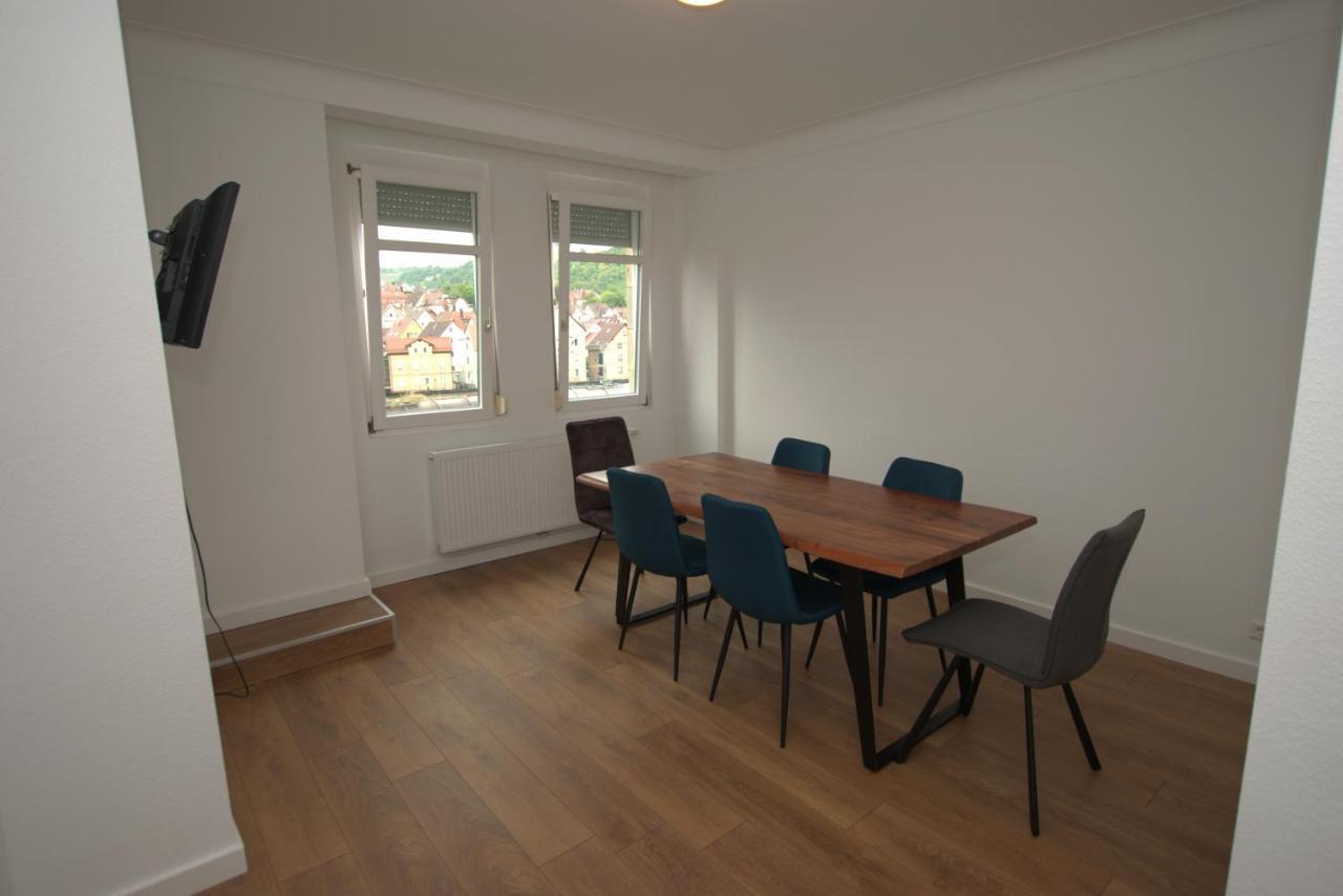 Ab Untertuerkheim Stuttgart