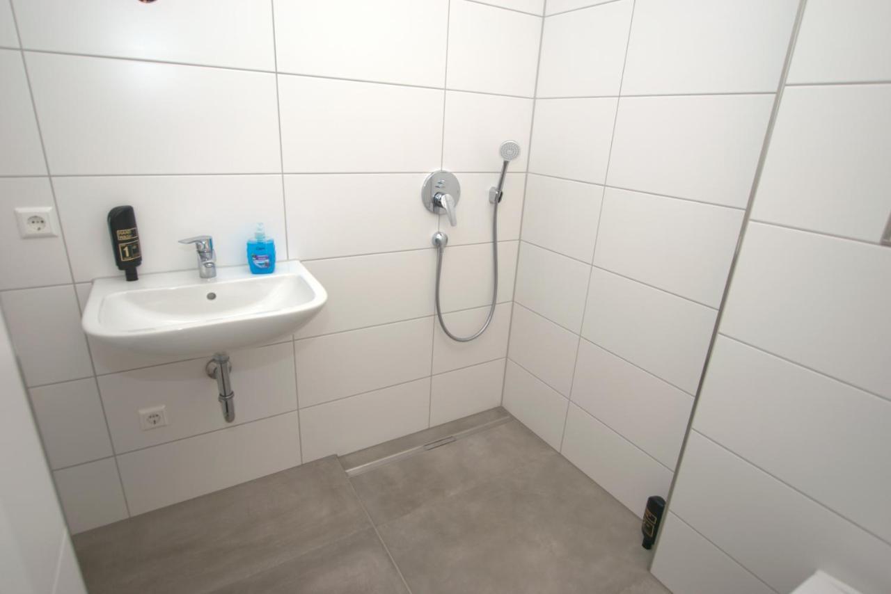 Ab Untertuerkheim Stuttgart